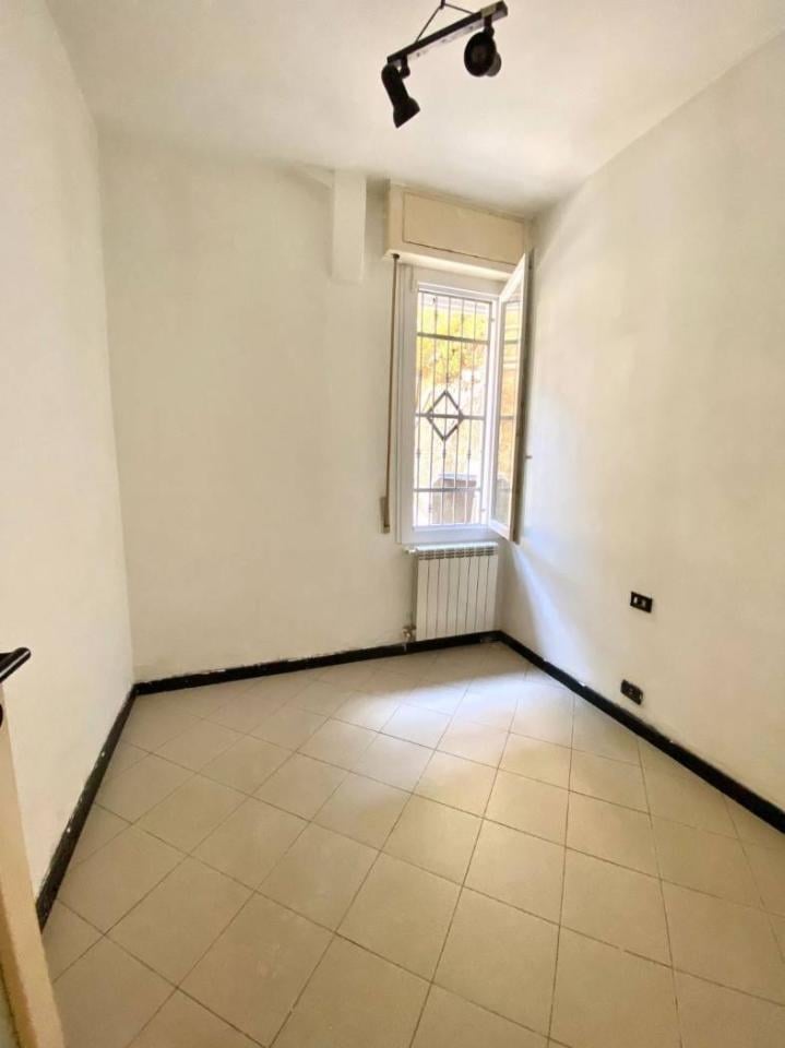 appartamento in vendita a La Spezia in zona Centro Storico