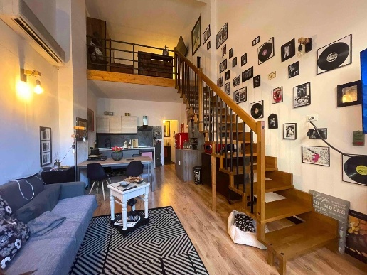 appartamento in vendita a La Spezia in zona Chiappa