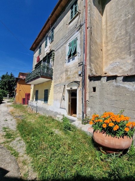 appartamento in vendita a La Spezia