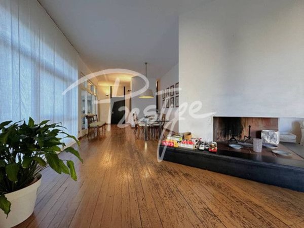 appartamento in vendita a La Spezia in zona Canaletto / Buonviaggio / Migliarina