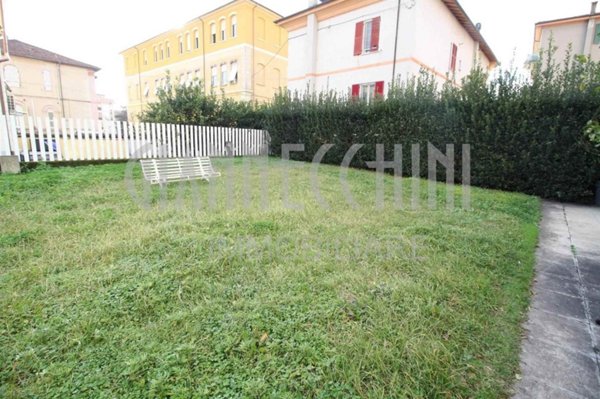 appartamento in vendita a La Spezia in zona Canaletto / Buonviaggio / Migliarina