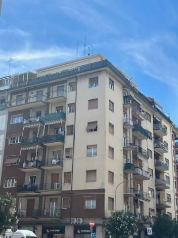 appartamento in vendita a La Spezia in zona Canaletto / Buonviaggio / Migliarina