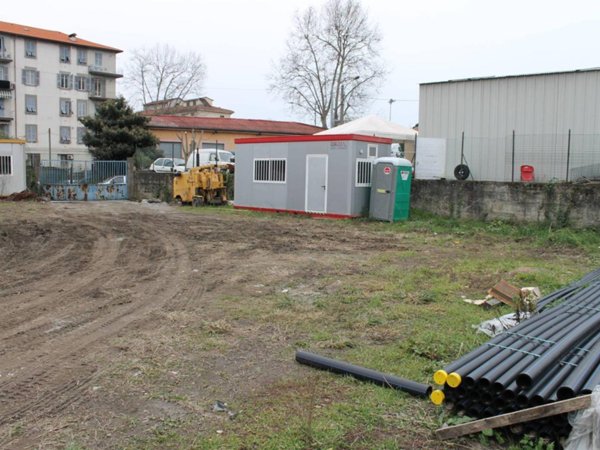 terreno agricolo in vendita a La Spezia in zona Pitelli