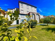 appartamento in vendita a La Spezia in zona Carozzo