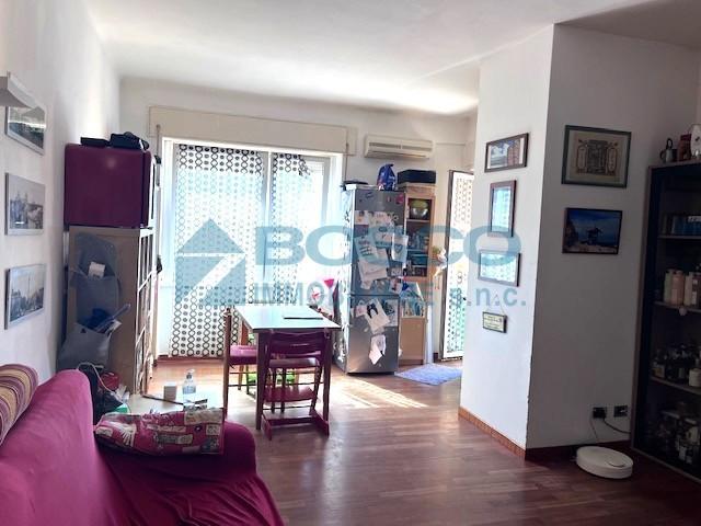 appartamento in vendita a La Spezia
