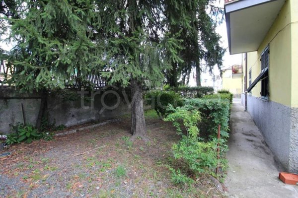appartamento in vendita a La Spezia in zona Canaletto / Buonviaggio / Migliarina