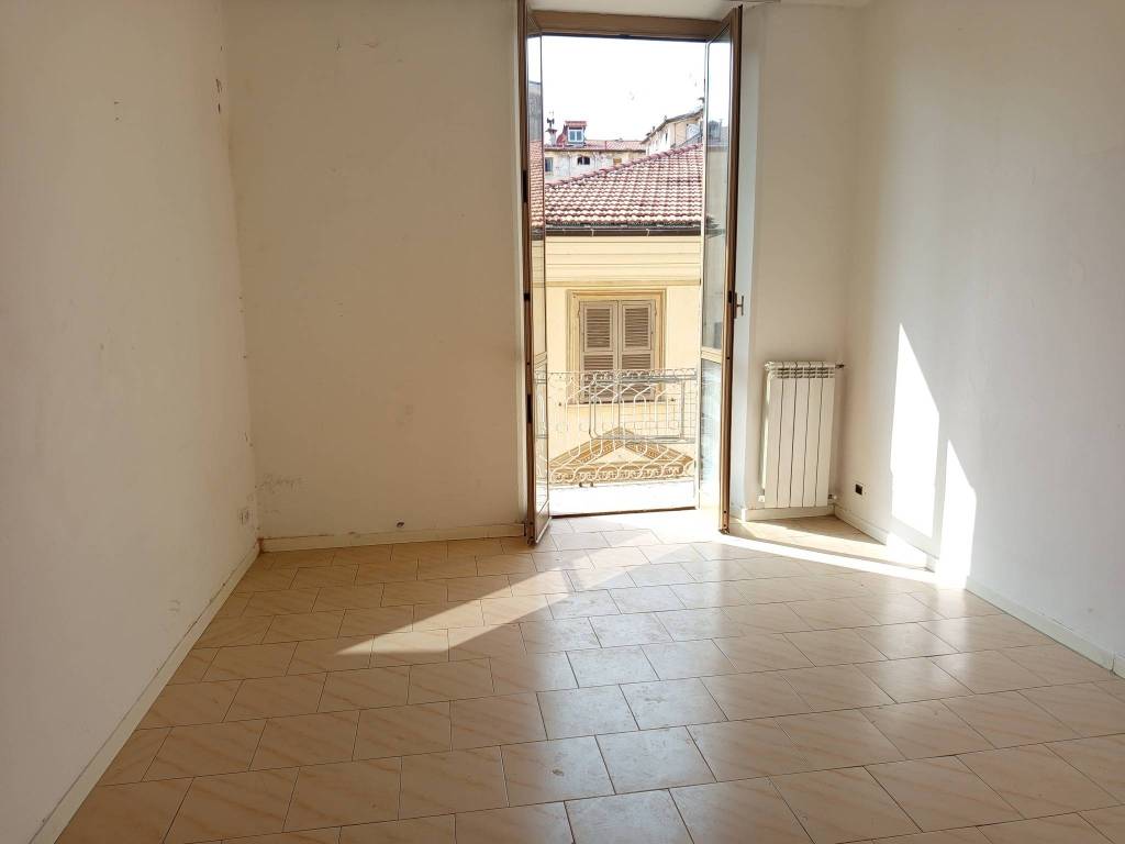 appartamento in vendita a La Spezia