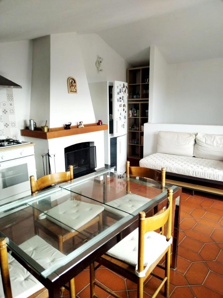 casa indipendente in vendita a La Spezia in zona Centro Storico