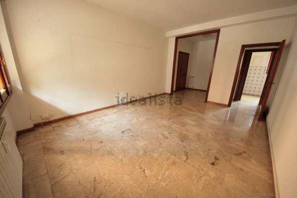 appartamento in vendita a La Spezia