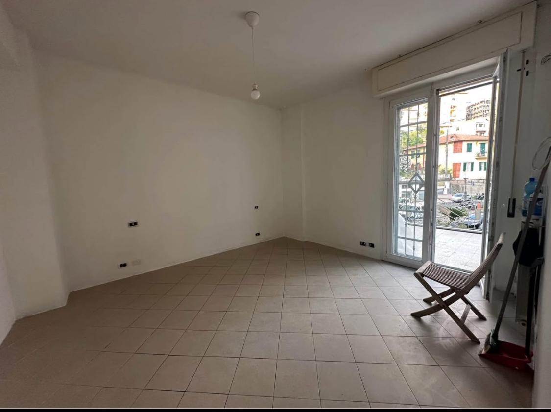 appartamento in vendita a La Spezia