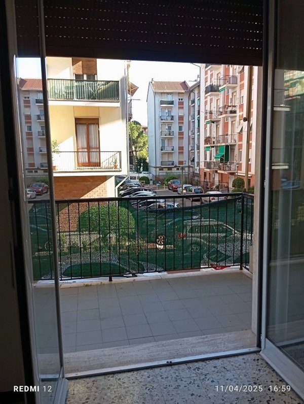 appartamento in vendita a La Spezia