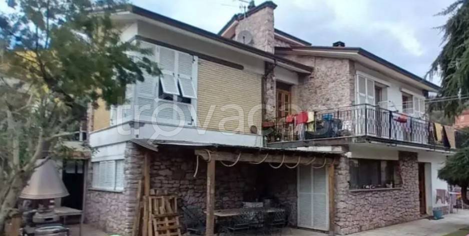 appartamento in vendita a La Spezia