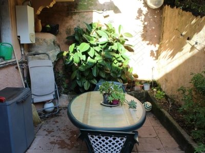 appartamento in vendita a La Spezia in zona Chiappa