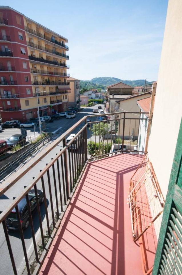 appartamento in vendita a La Spezia