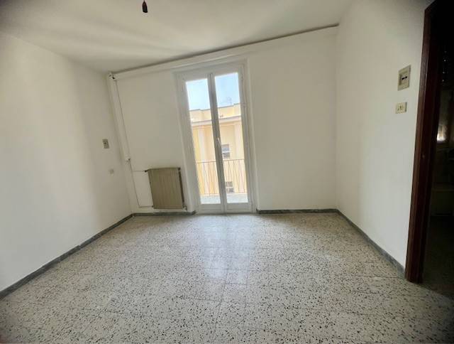 appartamento in vendita a La Spezia in zona Valdellora