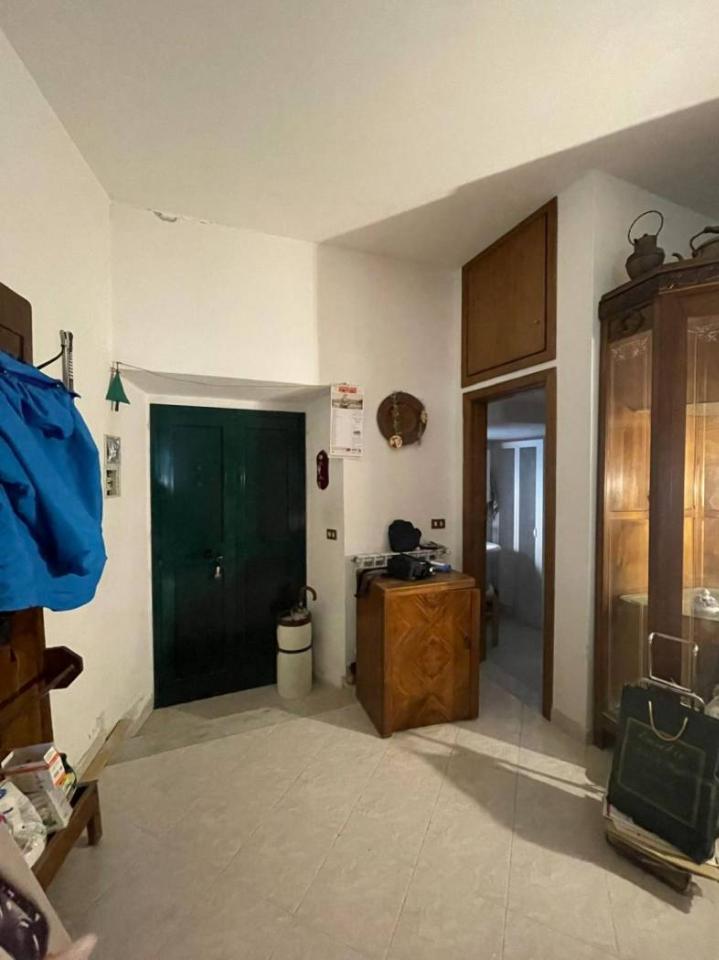 casa indipendente in vendita a La Spezia in zona Pitelli