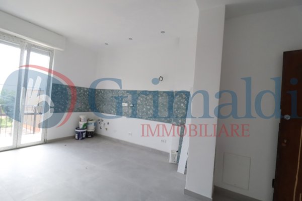 appartamento in vendita a La Spezia in zona Canaletto / Buonviaggio / Migliarina