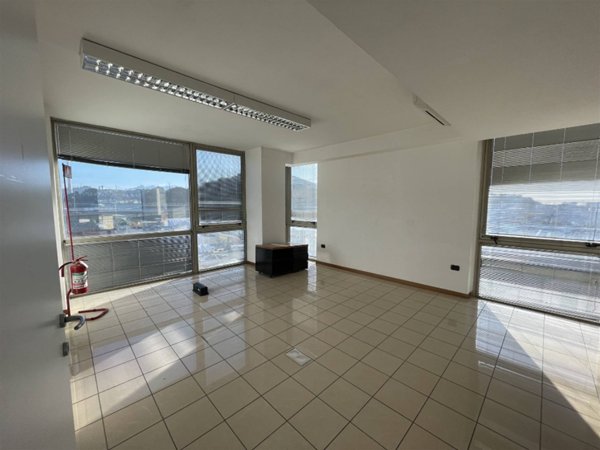 quadrivano in vendita a La Spezia in zona Muggiano