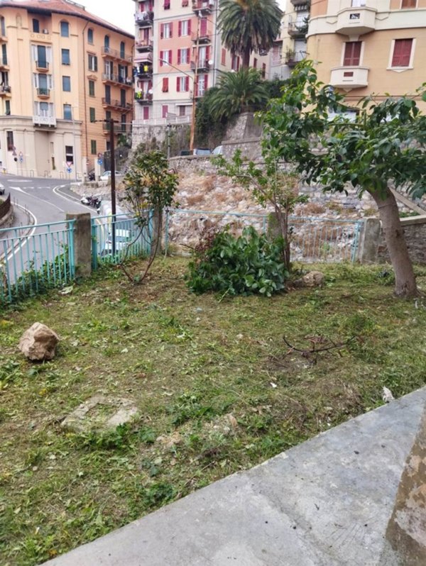 appartamento in vendita a La Spezia