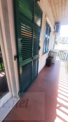 appartamento in vendita a La Spezia