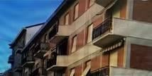appartamento in vendita a La Spezia in zona Canaletto / Buonviaggio / Migliarina