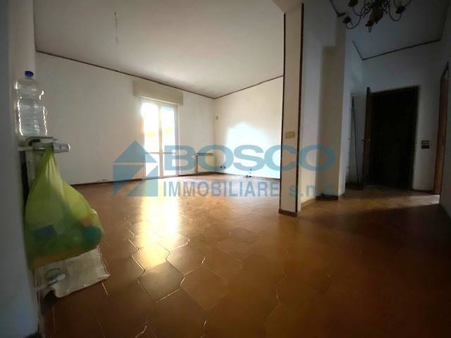 appartamento in vendita a La Spezia in zona Chiappa