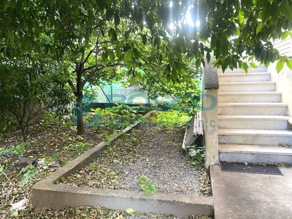 appartamento in vendita a La Spezia