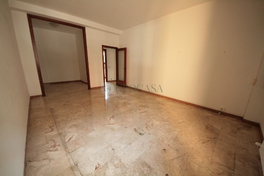 appartamento in vendita a La Spezia in zona Canaletto / Buonviaggio / Migliarina