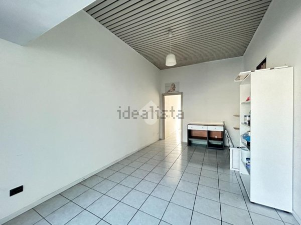 appartamento in vendita a La Spezia