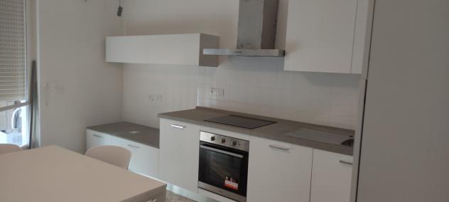 appartamento in vendita a La Spezia in zona Centro Storico