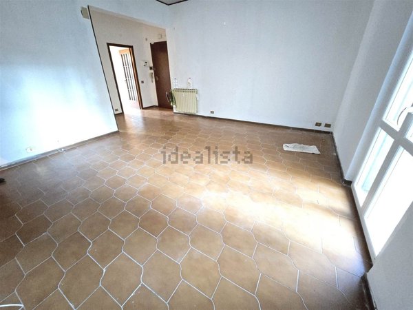 immagine annuncio 0 di 1