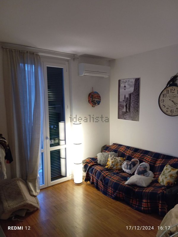 appartamento in vendita a La Spezia