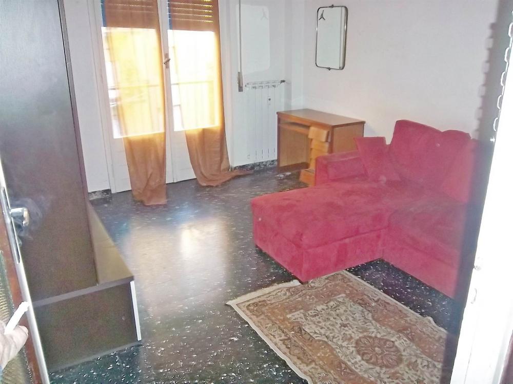 appartamento in vendita a La Spezia