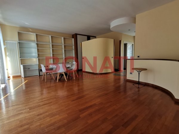 casa indipendente in vendita a La Spezia in zona Chiappa