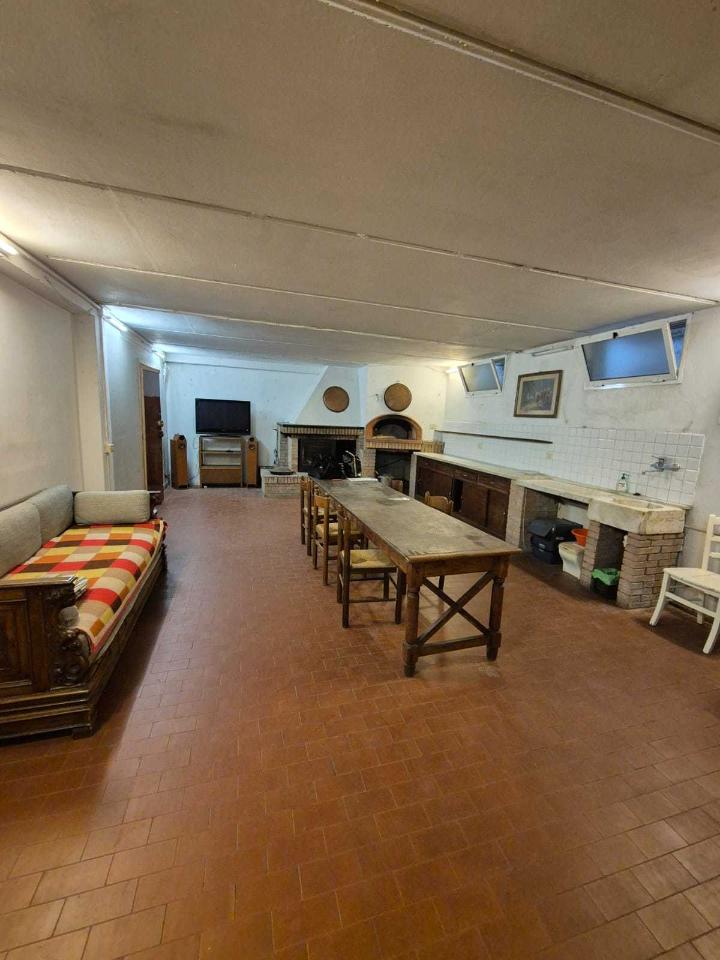 appartamento in vendita a La Spezia in zona Canaletto / Buonviaggio / Migliarina