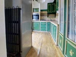 appartamento in vendita a La Spezia in zona Canaletto / Buonviaggio / Migliarina