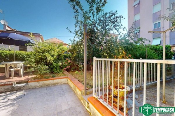 casa indipendente in vendita a La Spezia