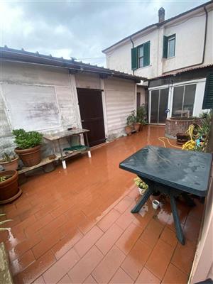 appartamento in vendita a La Spezia