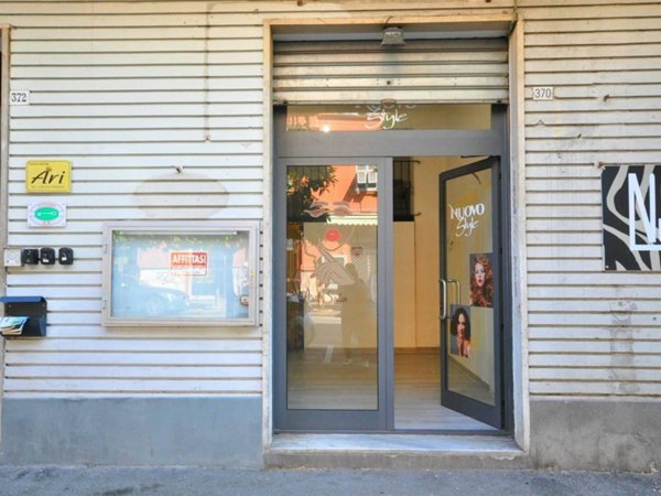appartamento in vendita a La Spezia