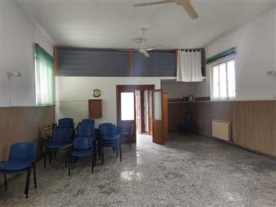 loft in vendita a La Spezia