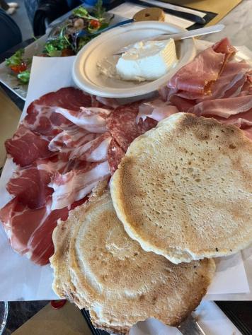 quadrivano in vendita a La Spezia in zona Centro Storico