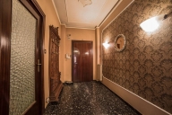appartamento in vendita a La Spezia in zona Chiappa