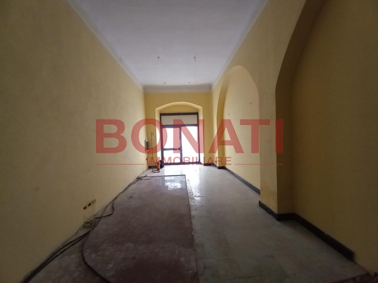 appartamento in vendita a La Spezia