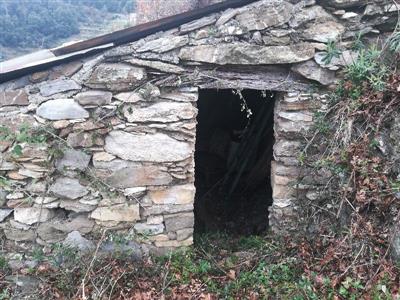 casale in vendita a La Spezia