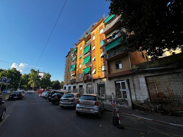 appartamento in vendita a La Spezia in zona Canaletto / Buonviaggio / Migliarina