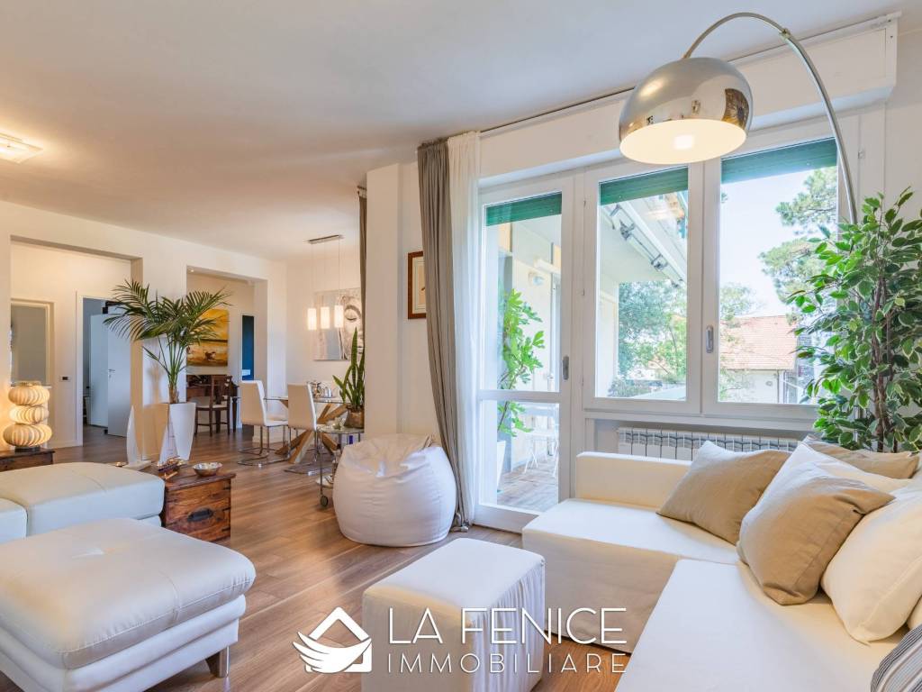 appartamento in vendita a La Spezia in zona Muggiano