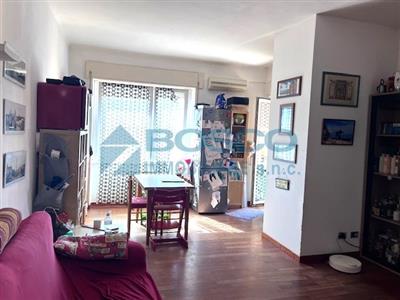appartamento in vendita a La Spezia