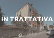appartamento in vendita a La Spezia in zona Canaletto / Buonviaggio / Migliarina