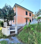 casa indipendente in vendita a La Spezia in zona San Venerio