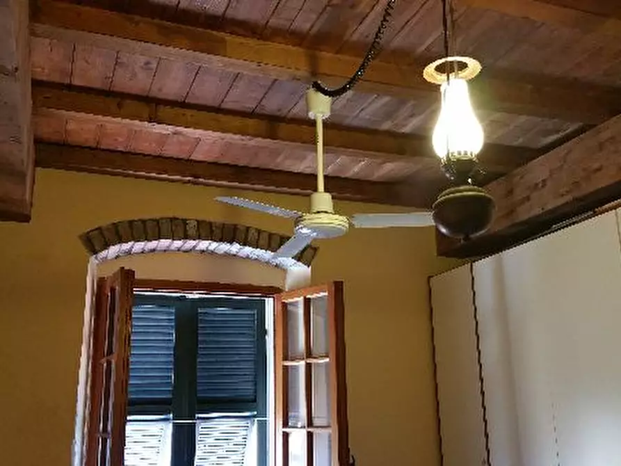 appartamento in vendita a La Spezia in zona Pitelli